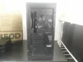 Компютърна кутия Corsair Obsidian 350D, снимка 7