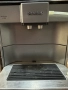 Кафемашина Siemens EQ.6 plus s100 , снимка 8