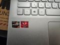 Asus VivoBook 15 X512DA-BQ1675

, снимка 7