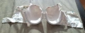 Красив сутиен, НОВ, размер 36 D, снимка 2