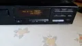 SONY CDP-212, снимка 2