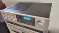 Усилвател Pioneer SA-520, снимка 4