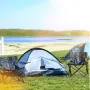 Къмпинг комплект за двама, снимка 4