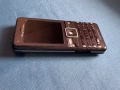 Sony Ericsson K770i , зарядно и 8ГБ мемори карта !, снимка 6