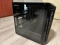 Кутия за компютър Cooler Master MB520 ARGB, снимка 4
