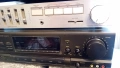 Продава ресивър Technics, снимка 4