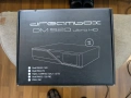 DREAMBOX 920HD, снимка 8