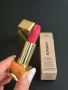 Червило Burberry kisses matte vintage pink, снимка 2