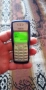 Nokia 1100b rh-36 made in korea, снимка 9