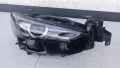 Фар десен Mazda 6 Full Led година 2019 2020 2021 2022 код GRF5-51030, GRF551030 , снимка 3