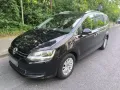 Катализатор за VW Sharan 7n, снимка 6