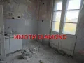 Многостаен апартамент в Димитровград кв. Славянски, снимка 5