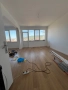 Панорамен,многостаен апартамент,на 50м.- детска градина,хр.магазин, снимка 8