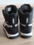 Дамски боти Puma PureTex, снимка 5