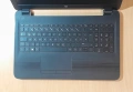 Лаптоп HP 255 G5, снимка 2