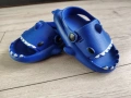Обувки за момче - като нови , снимка 2