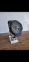 Два броя за 40лв.>20,45€ Casio G-SHOCK +LED часовник, снимка 11