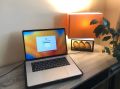 MacBook Pro 15', 2017, Radeon Pro, снимка 6
