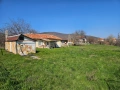 3 парцела с къща в с. Оряховица, снимка 2