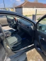 VW polo 1.2 tdi, снимка 11