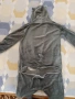 Цяла пижама (Onesie) с качулка и цип., снимка 4