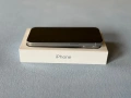 iPhone 15 Pro White Titanium 128GB, снимка 5