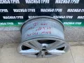 Джанта алуминиева джанти 7,5Jx17” за Бмв Bmw F45 F46, снимка 2