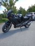 Suzuki GSX 600 F, снимка 4