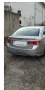 Honda Accord 2.2 D-TEC 150 к.с. ФЕЙС →, снимка 5