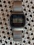 Слот часовници TIMEX CASIO, снимка 4