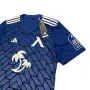 Мъжка тениска Adidas x PFC Levski Sofia , снимка 2