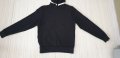 Lacoste SPORT  Hoodie Mens Size 3 - S  НОВО! ОРИГИНАЛ! Мъжка Качулка., снимка 13