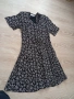 продавам дамски дрехи , снимка 7