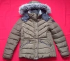 Зимно яке , снимка 5