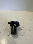 Сензор за нивото на масло за Jeep Compass 2.2 CRD (2011) ?6511530132, снимка 3