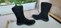 Ботуши Аra Gore-tex 37.5н., снимка 12