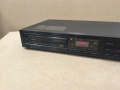 Cd Player Sansui CD-V550R, снимка 2