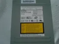 CD-R/RW/DVD-Rom Sony CRX320E, снимка 3