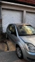 Fors Fiesta 1.2 Газ/Бензин, снимка 3
