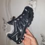 Salomon  XA PRO 3D Ultra GTX номер 42-42,5 водоустойчиви туристически обувки / маратонки , снимка 6