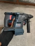 Bosch GBH 18V-26 F перфоратор, снимка 6