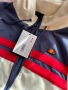 Нов дамски екип Ellesse, снимка 2