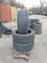 Гуми 285 45 20 Гудиър Goodyear 3 броя - нов внос. Не са нови!, снимка 8