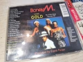 BONEY M CD 0903261317H2E6R, снимка 9