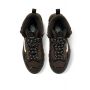 Унисекс зимни боти vans ultrarange exo hi gore tex shoes brown, снимка 2