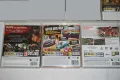 Игри за PS3 Ninja Gaiden/Genji/GTA 5/GTA 4/Bioshock/Dragon 2/NBA, снимка 9