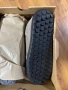 Specialized 2FO Roost Flat MTB обувки – Taupe/Dove Grey , снимка 4