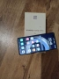 huawei nova 11 pro В ОТЛИЧНО СЪСТОЯНИЕ , снимка 1