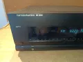 ресивър "HARMAN KARDON AVR 35RDS", снимка 2