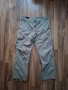 Fjallraven Trousers , снимка 2